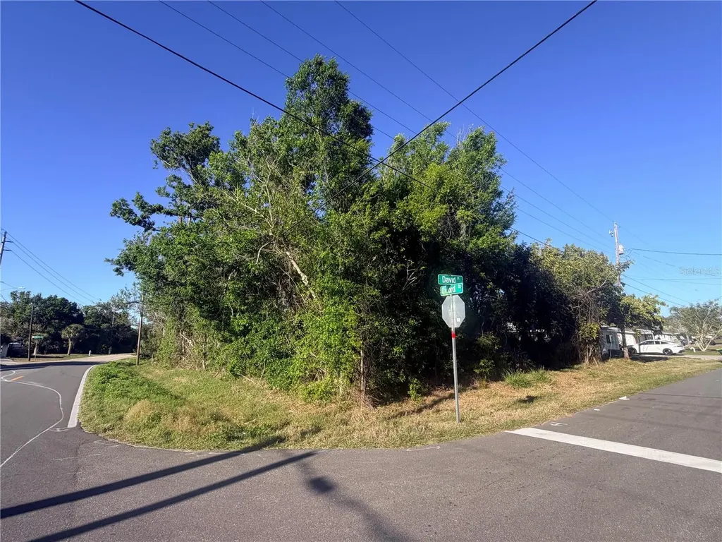 901 Oxford Drive Englewood FL 34223