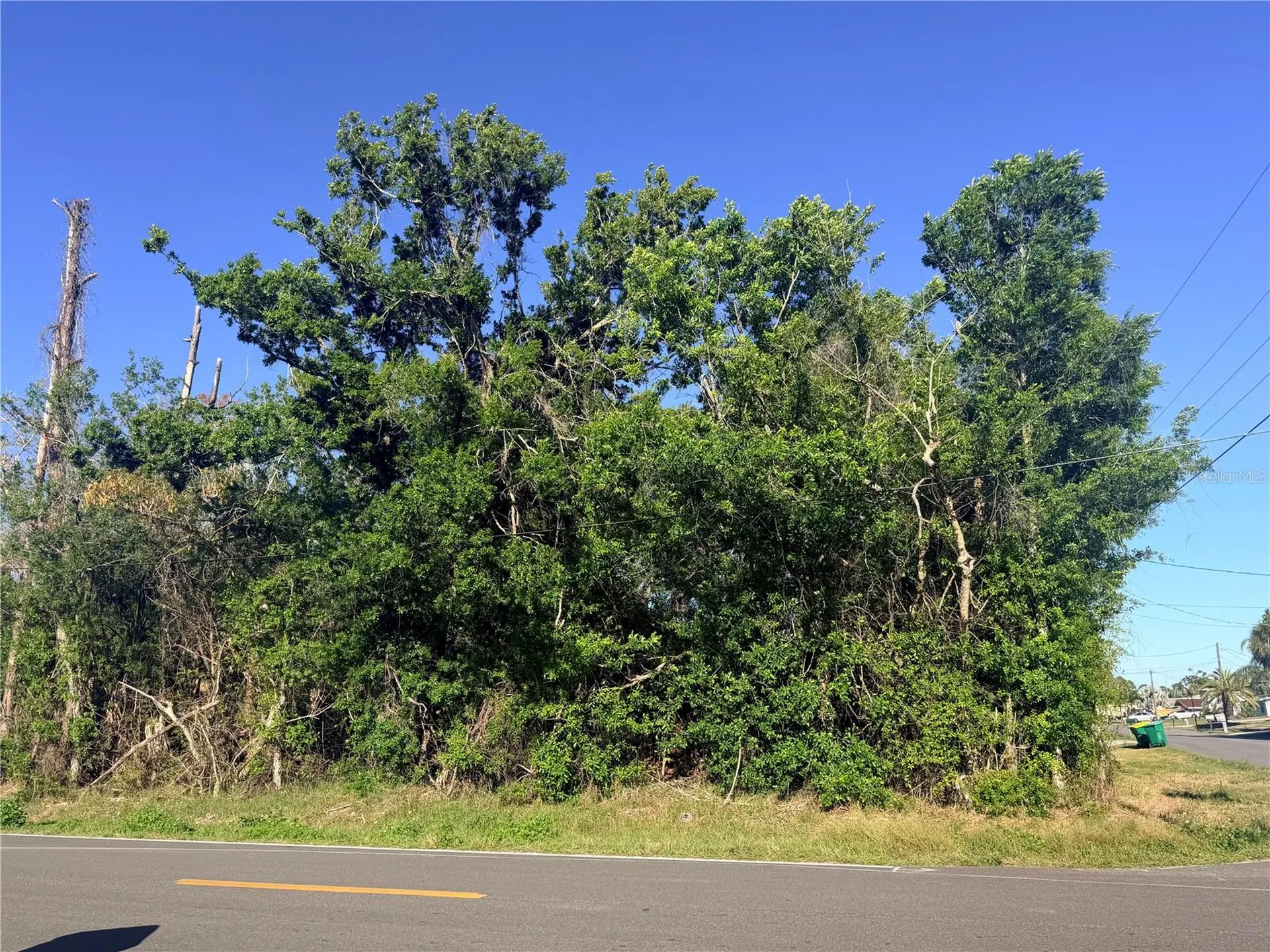 901 Oxford Drive Englewood FL 34223