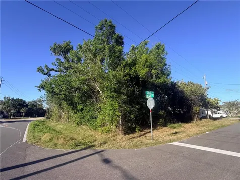 901 Oxford Drive Englewood FL 34223