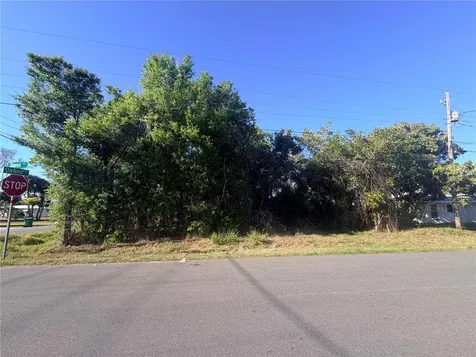 901 Oxford Drive Englewood FL 34223