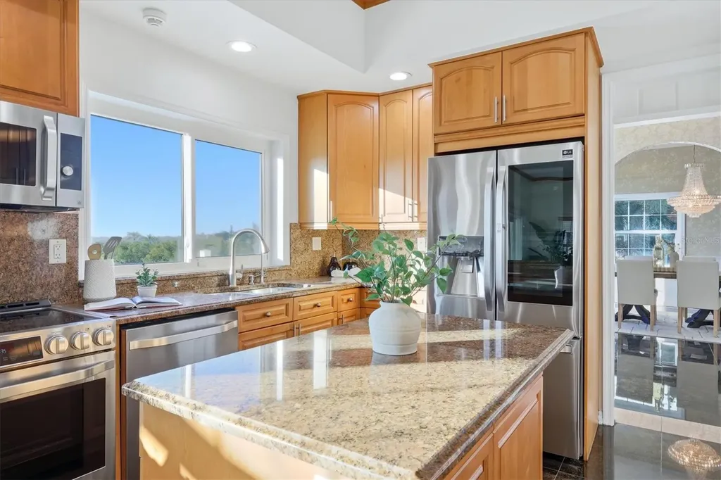 3308 Palma Sola Boulevard Bradenton FL 34209