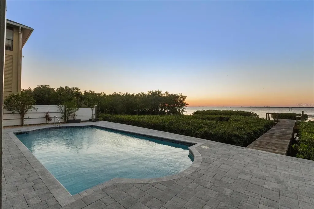 3308 Palma Sola Boulevard Bradenton FL 34209