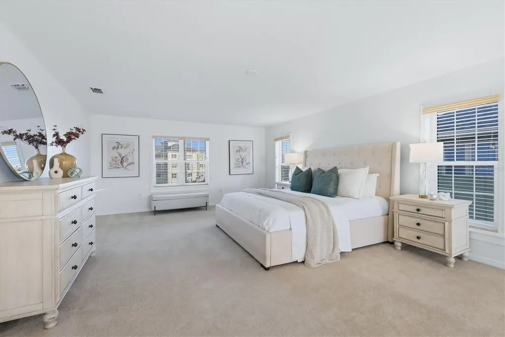3308 Palma Sola Boulevard Bradenton FL 34209