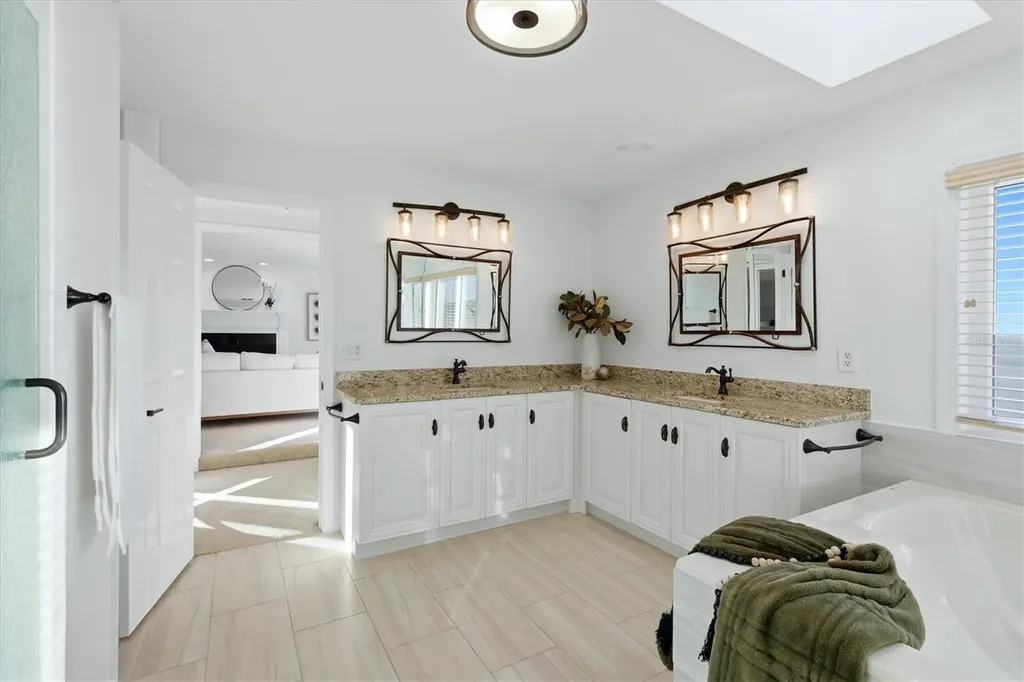 3308 Palma Sola Boulevard Bradenton FL 34209