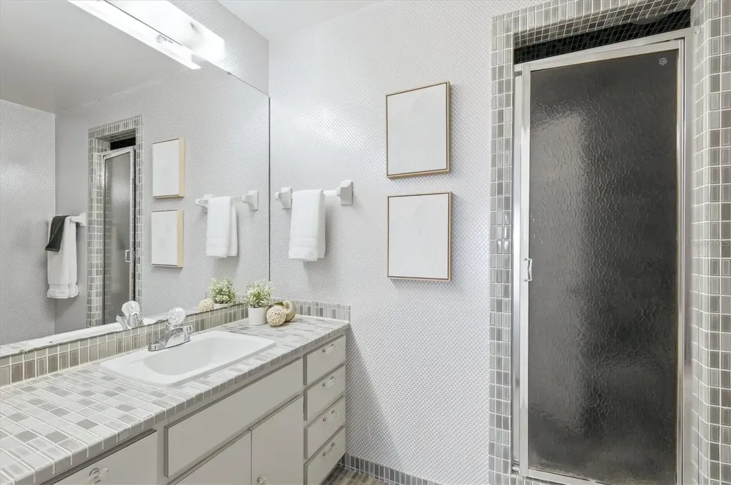 3308 Palma Sola Boulevard Bradenton FL 34209