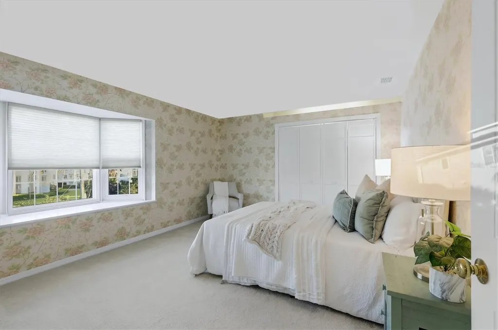 3308 Palma Sola Boulevard Bradenton FL 34209