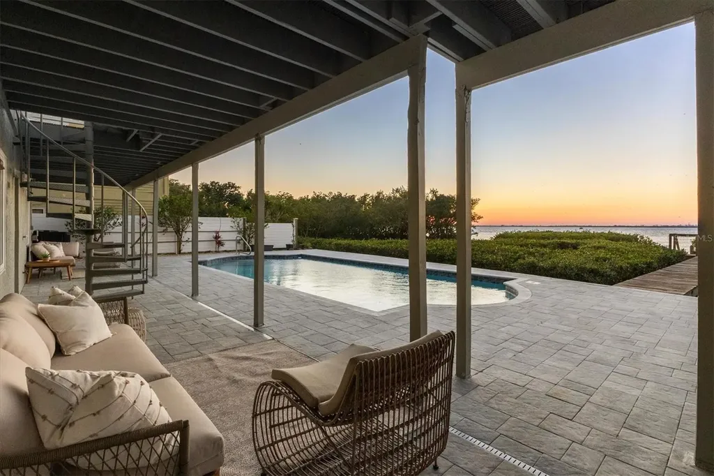 3308 Palma Sola Boulevard Bradenton FL 34209
