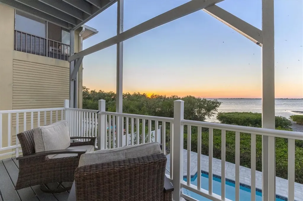 3308 Palma Sola Boulevard Bradenton FL 34209