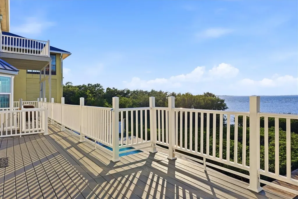 3308 Palma Sola Boulevard Bradenton FL 34209