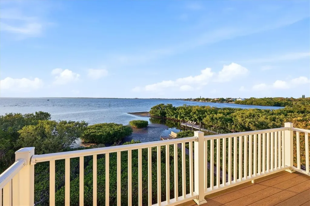3308 Palma Sola Boulevard Bradenton FL 34209