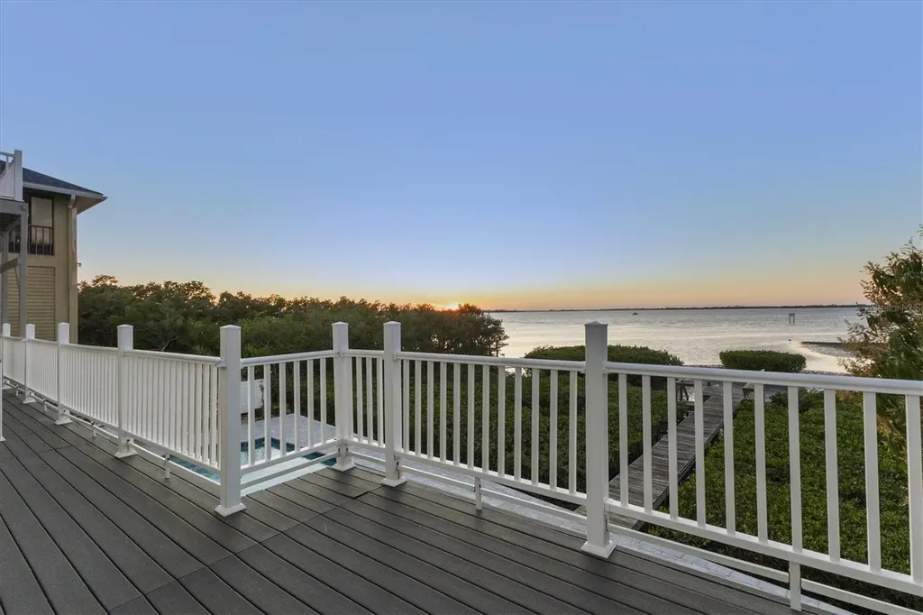 3308 Palma Sola Boulevard Bradenton FL 34209