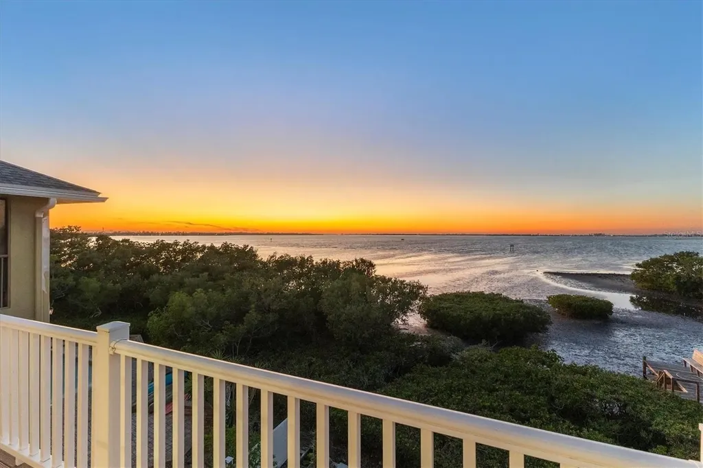 3308 Palma Sola Boulevard Bradenton FL 34209