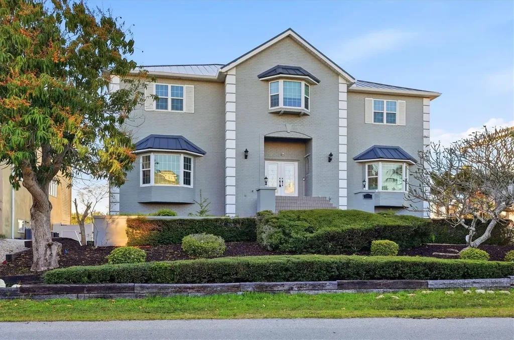 3308 Palma Sola Boulevard Bradenton FL 34209