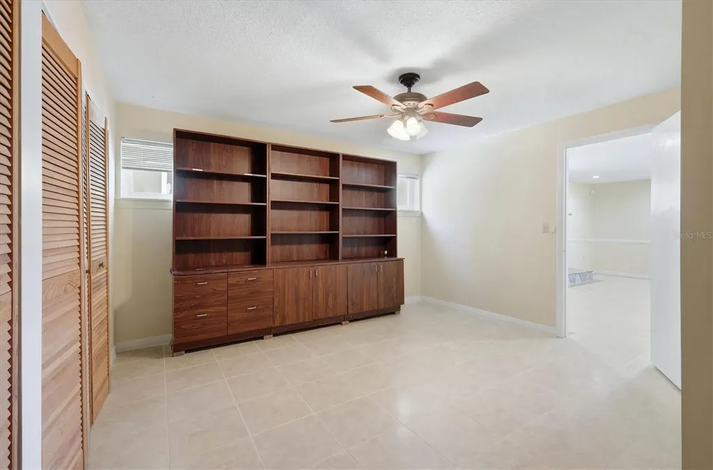 3308 Palma Sola Boulevard Bradenton FL 34209