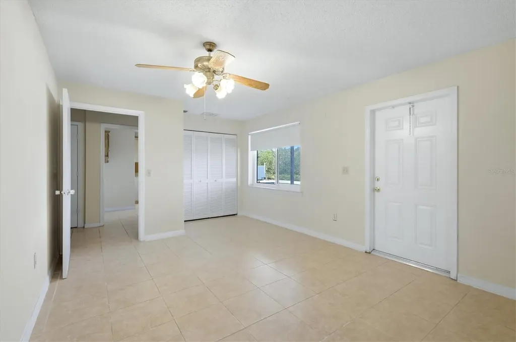 3308 Palma Sola Boulevard Bradenton FL 34209