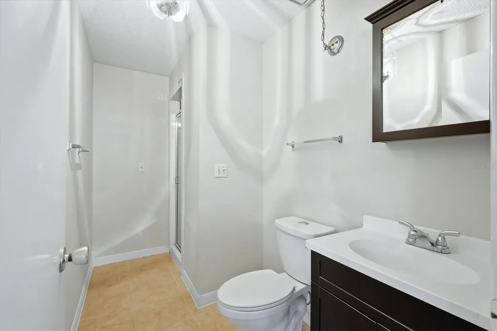 3308 Palma Sola Boulevard Bradenton FL 34209