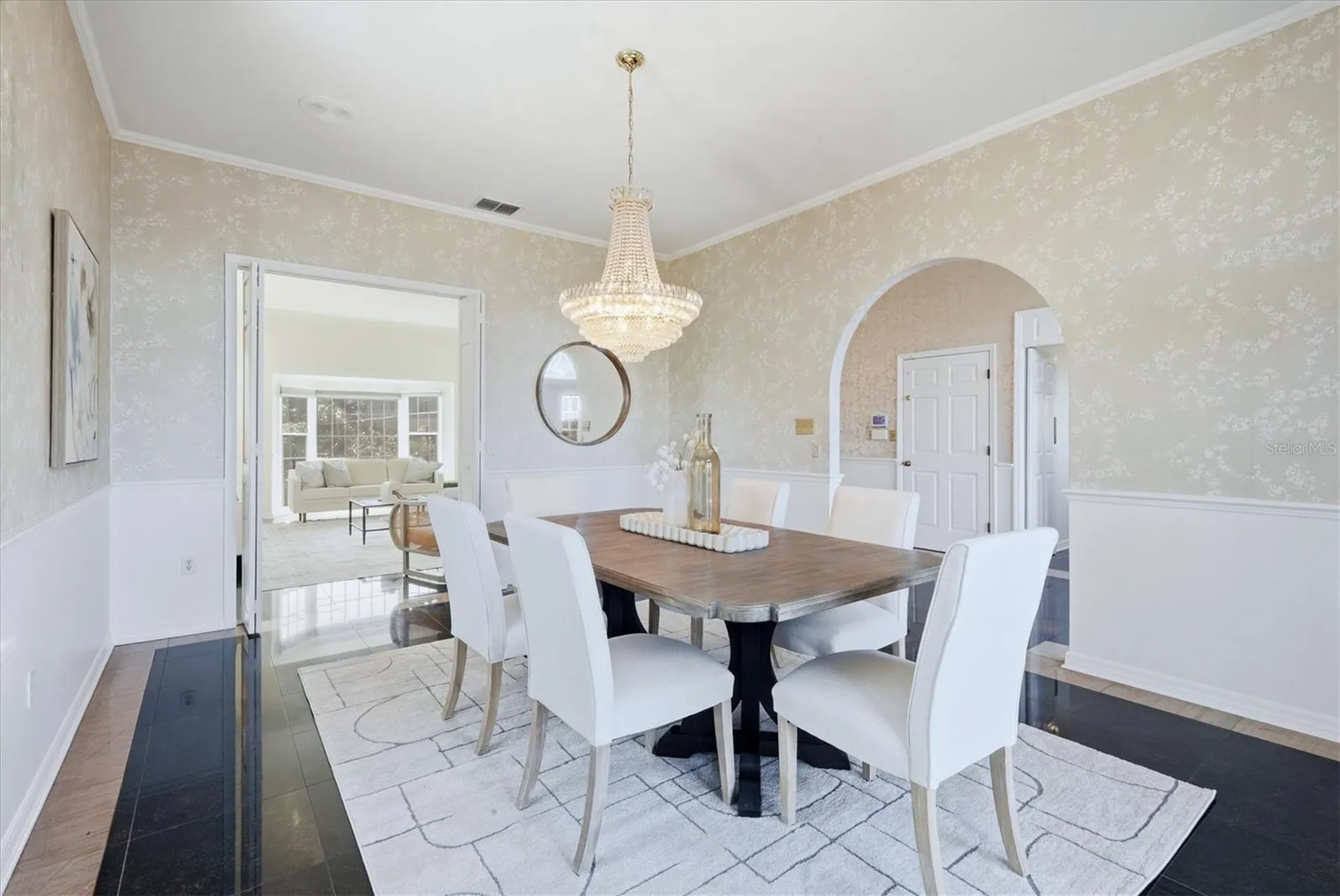 3308 Palma Sola Boulevard Bradenton FL 34209