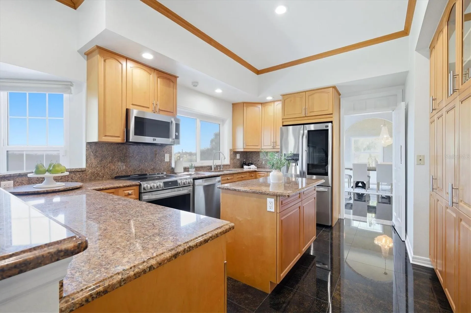 3308 Palma Sola Boulevard Bradenton FL 34209