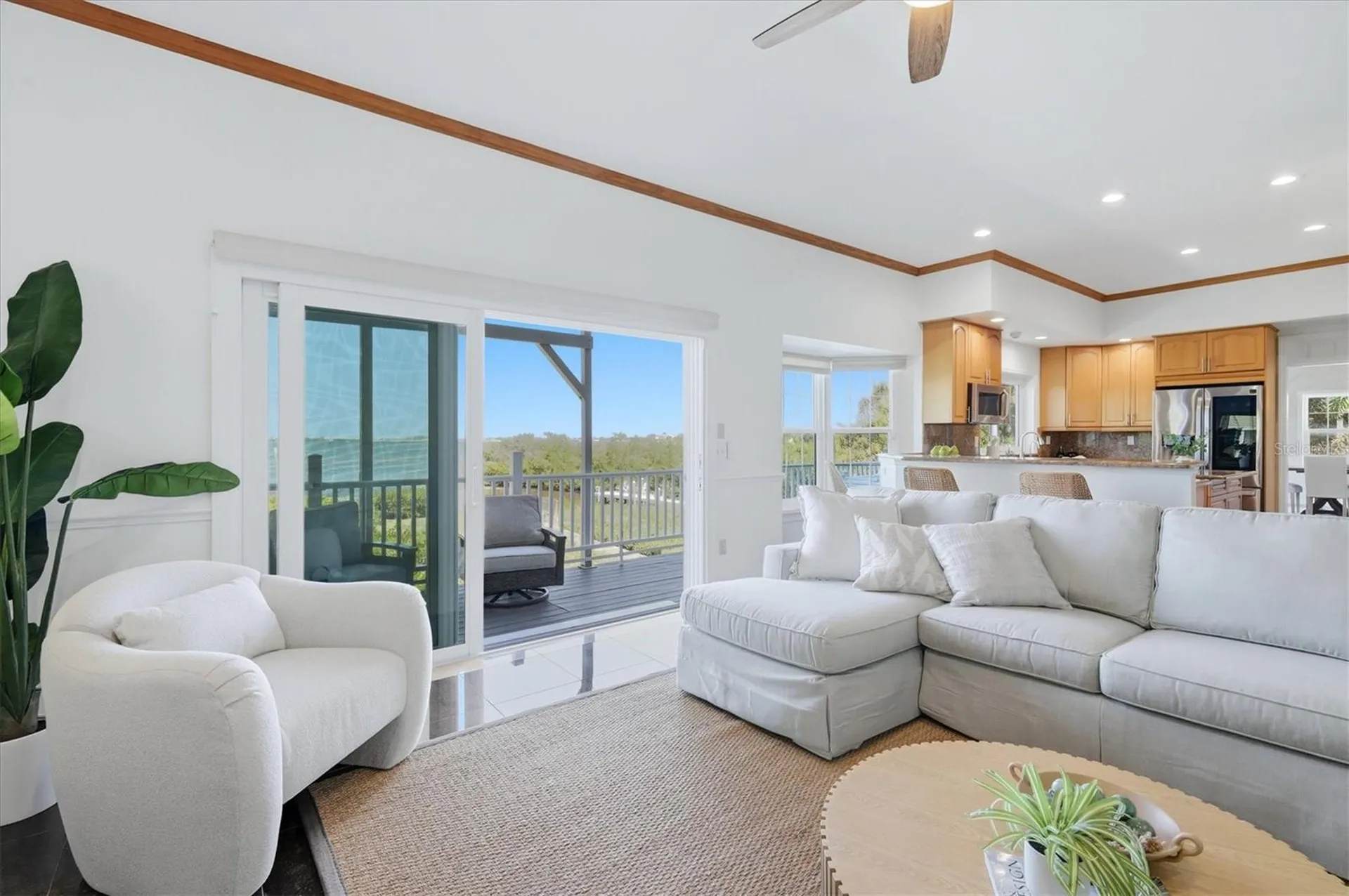 3308 Palma Sola Boulevard Bradenton FL 34209