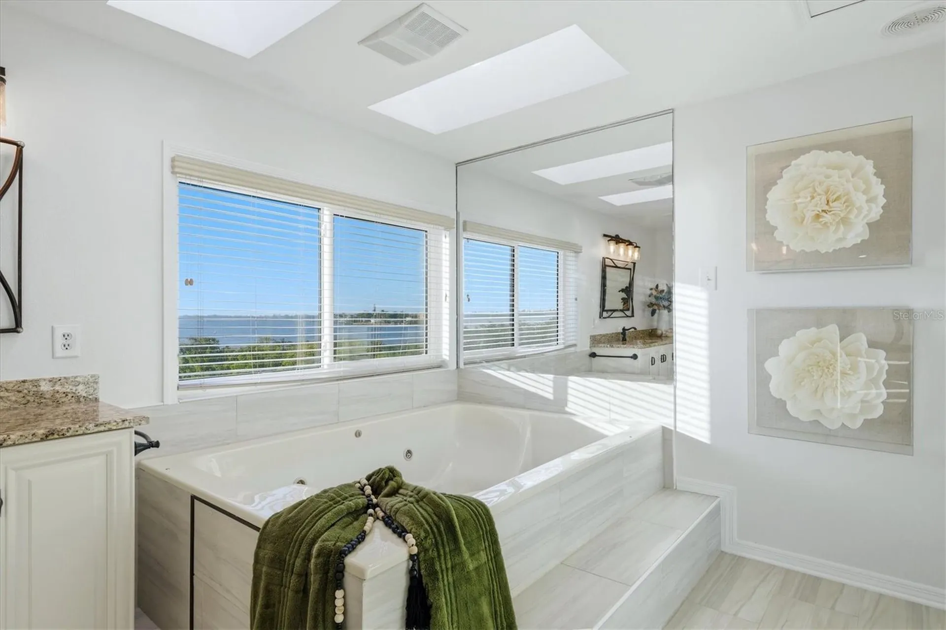 3308 Palma Sola Boulevard Bradenton FL 34209