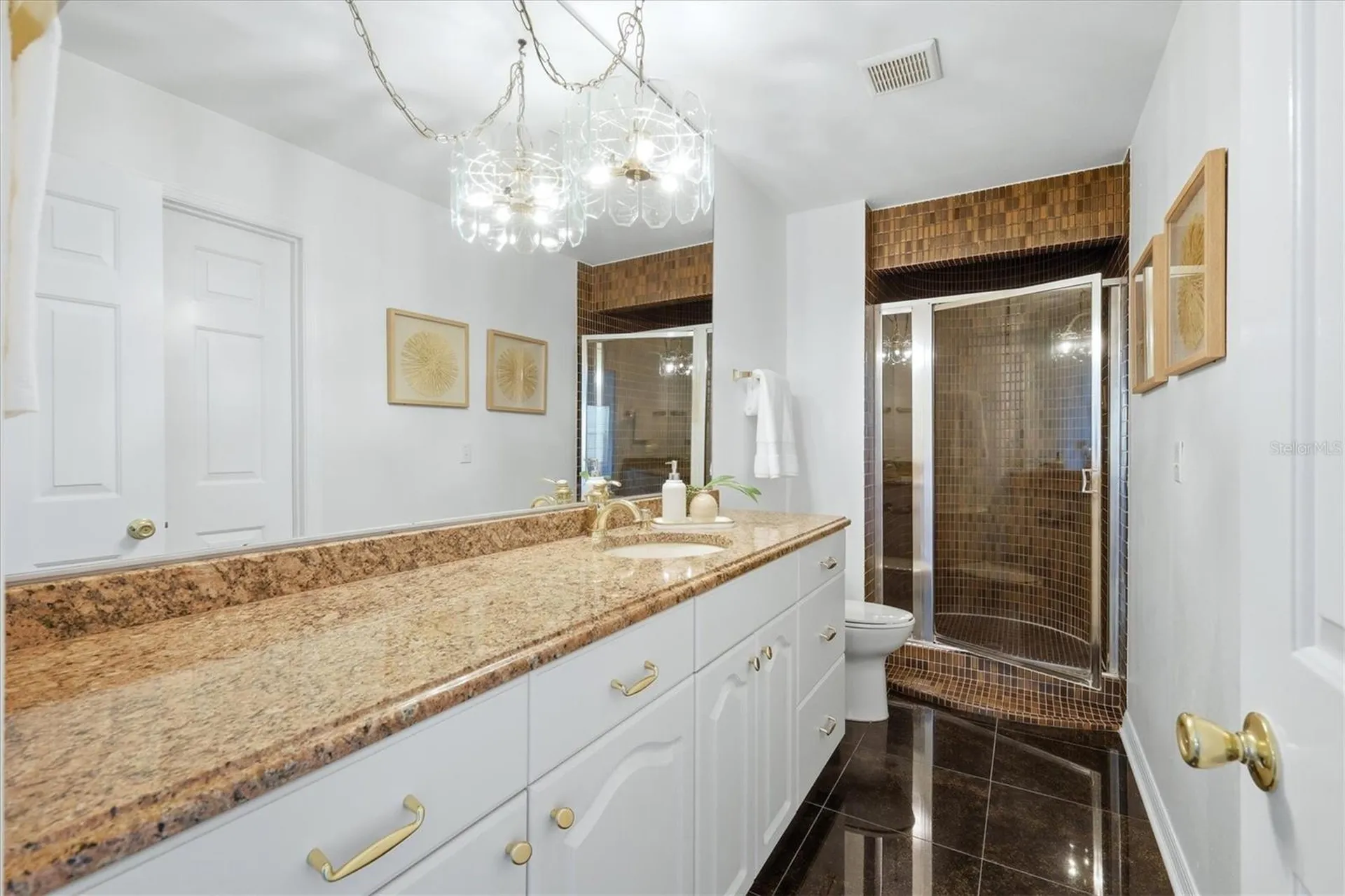 3308 Palma Sola Boulevard Bradenton FL 34209