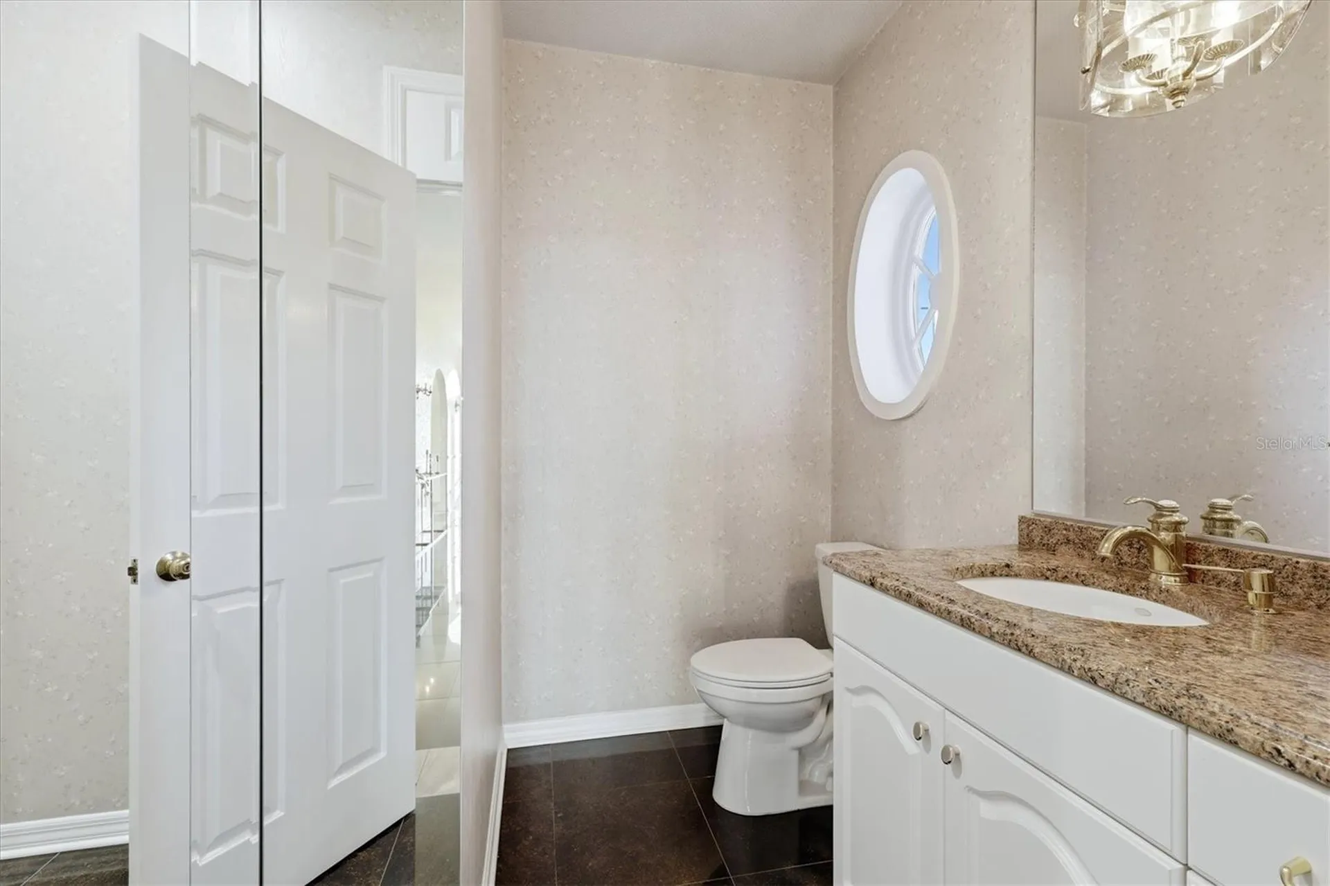 3308 Palma Sola Boulevard Bradenton FL 34209