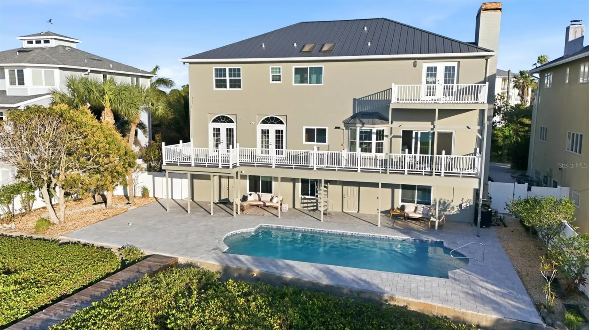 3308 Palma Sola Boulevard Bradenton FL 34209