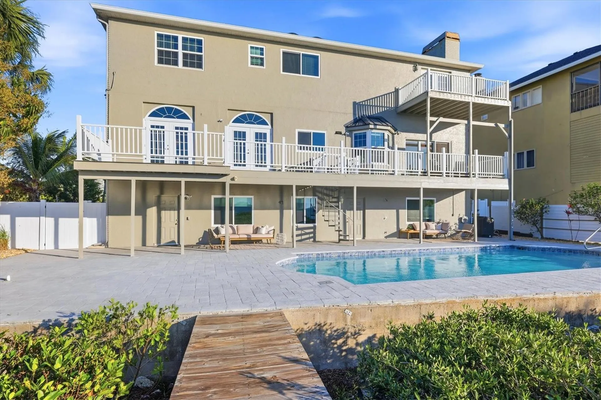 3308 Palma Sola Boulevard Bradenton FL 34209
