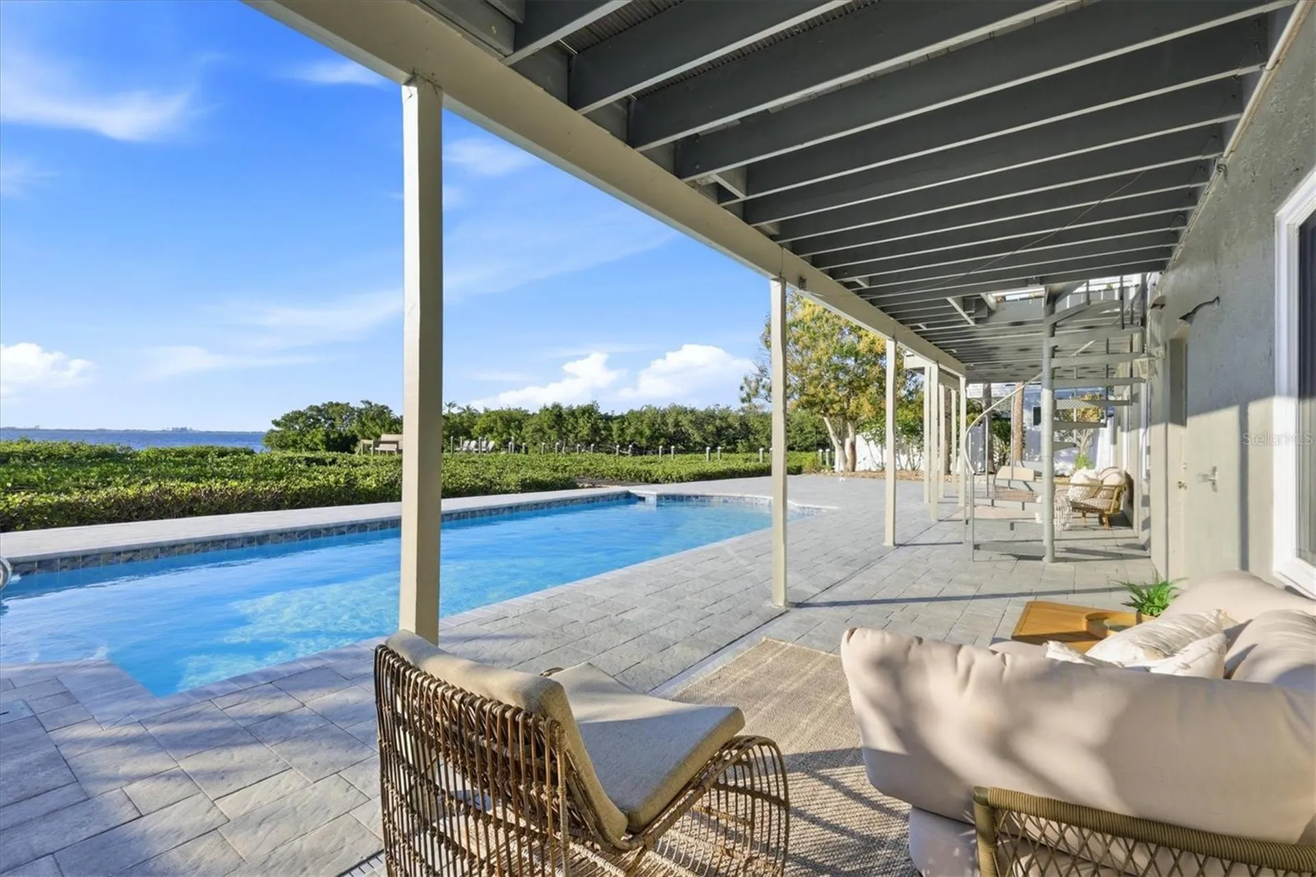 3308 Palma Sola Boulevard Bradenton FL 34209