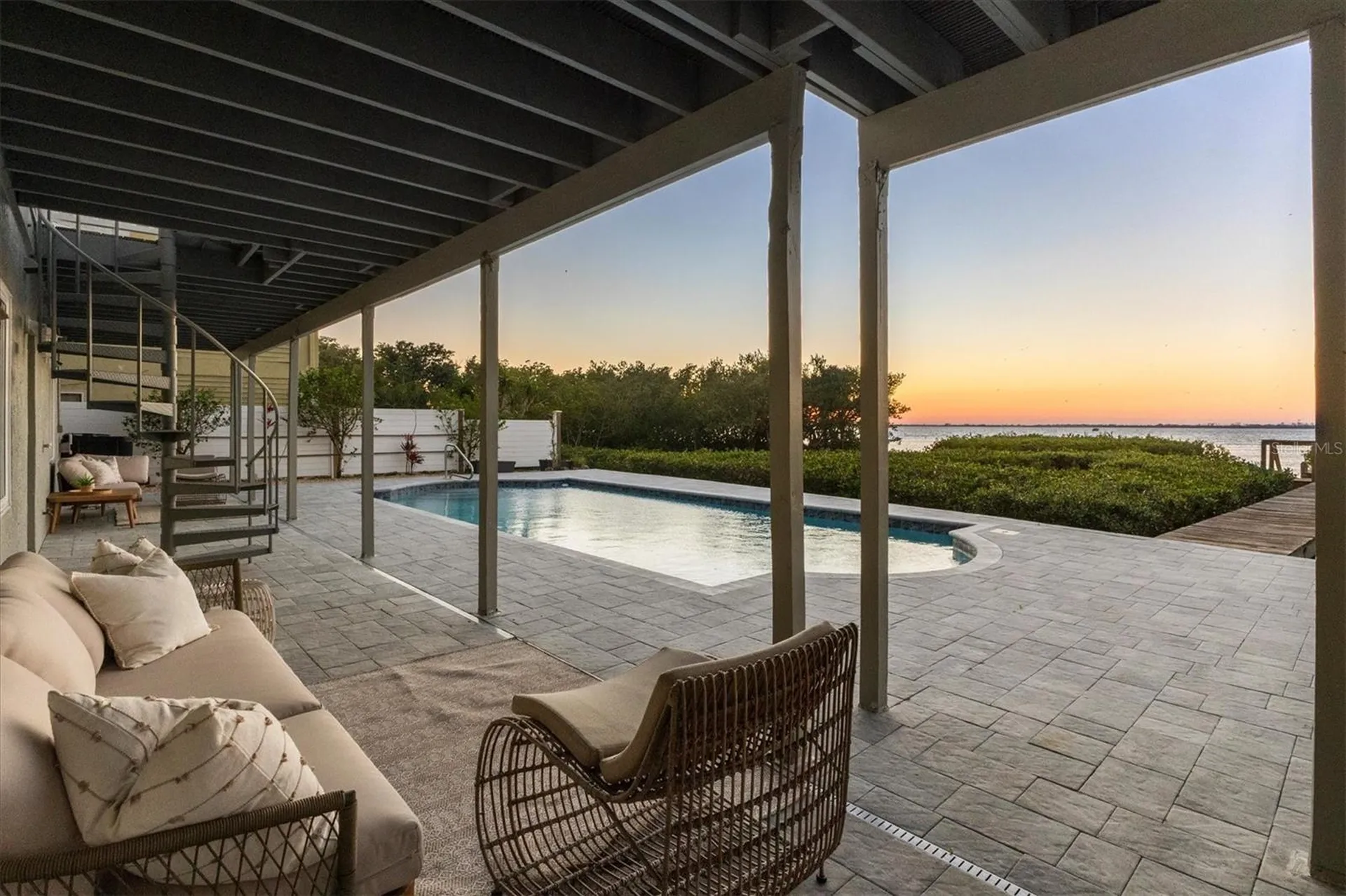 3308 Palma Sola Boulevard Bradenton FL 34209