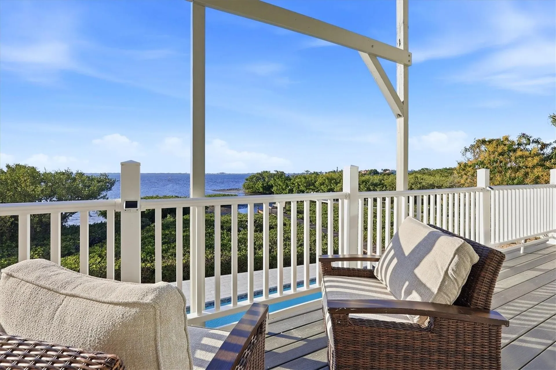 3308 Palma Sola Boulevard Bradenton FL 34209