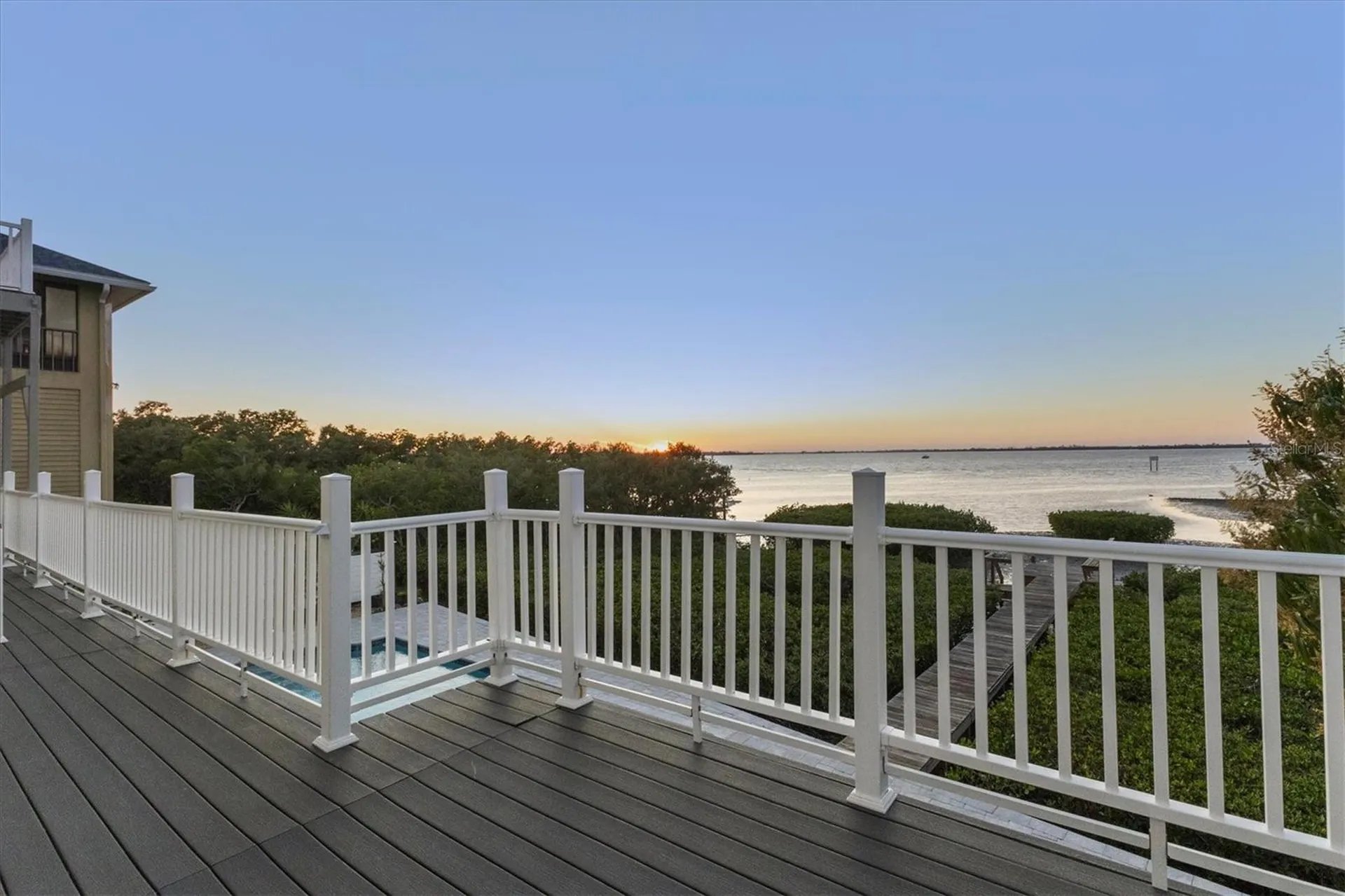3308 Palma Sola Boulevard Bradenton FL 34209