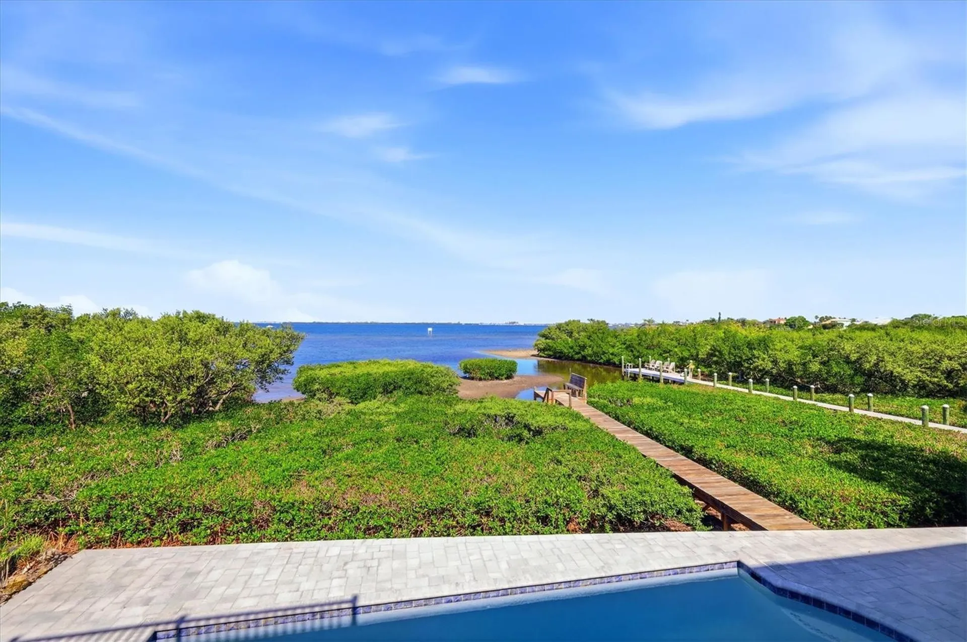 3308 Palma Sola Boulevard Bradenton FL 34209
