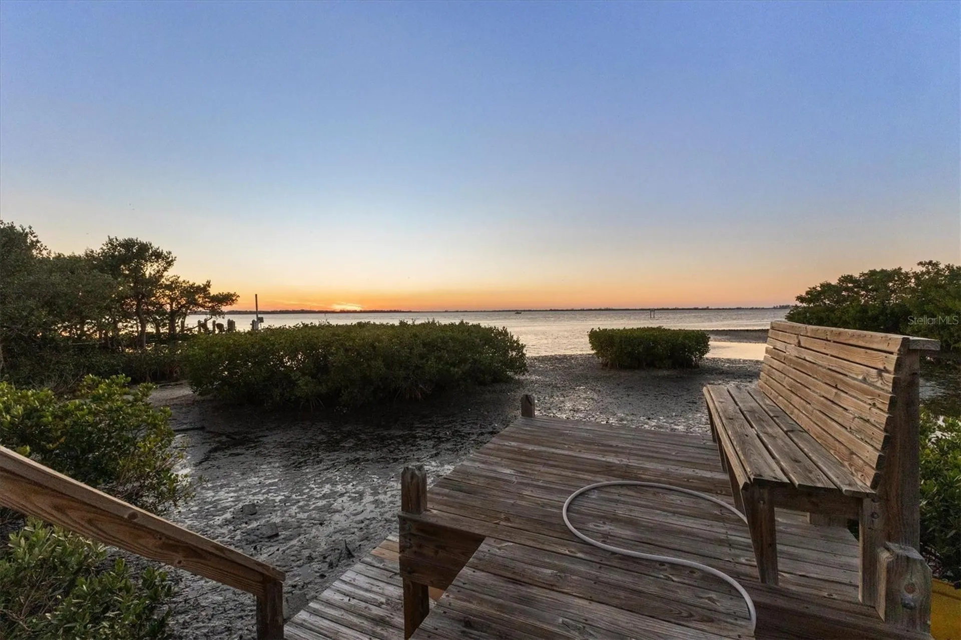 3308 Palma Sola Boulevard Bradenton FL 34209