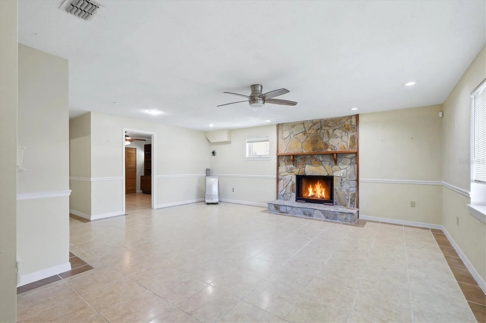 3308 Palma Sola Boulevard Bradenton FL 34209