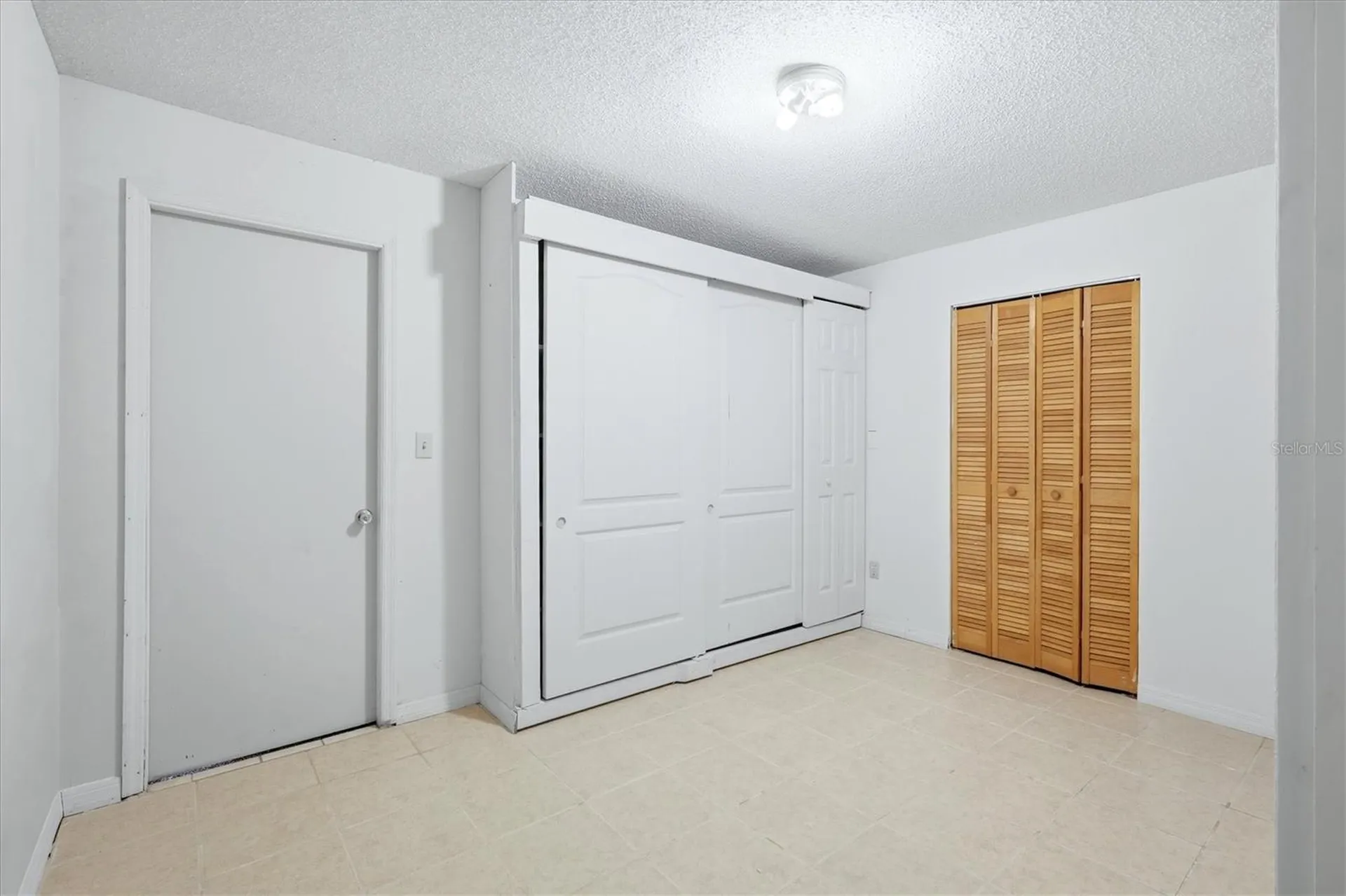 3308 Palma Sola Boulevard Bradenton FL 34209