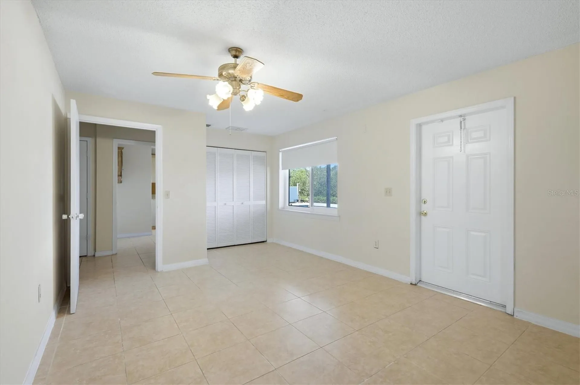3308 Palma Sola Boulevard Bradenton FL 34209