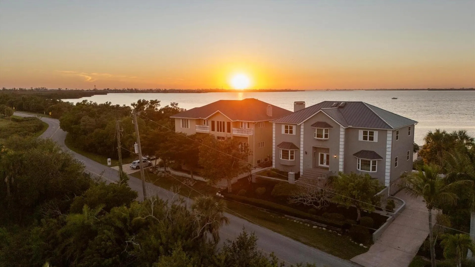 3308 Palma Sola Boulevard Bradenton FL 34209