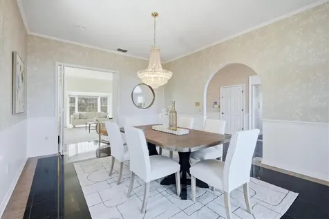 3308 Palma Sola Boulevard Bradenton FL 34209