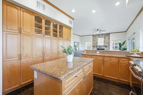 3308 Palma Sola Boulevard Bradenton FL 34209