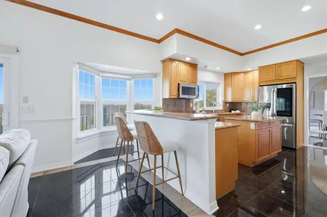 3308 Palma Sola Boulevard Bradenton FL 34209