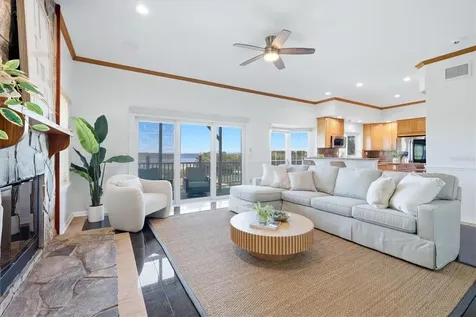 3308 Palma Sola Boulevard Bradenton FL 34209