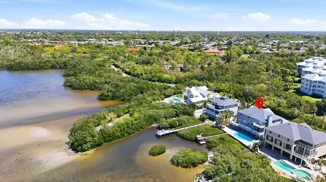 3308 Palma Sola Boulevard Bradenton FL 34209