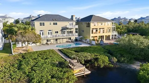 3308 Palma Sola Boulevard Bradenton FL 34209