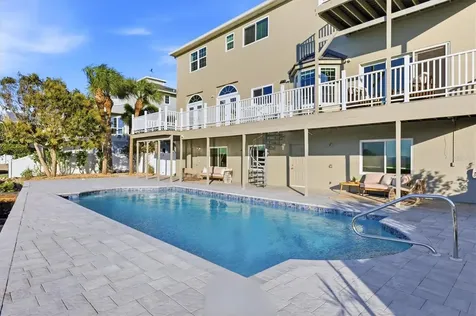 3308 Palma Sola Boulevard Bradenton FL 34209