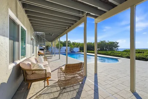 3308 Palma Sola Boulevard Bradenton FL 34209