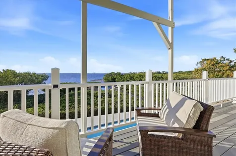 3308 Palma Sola Boulevard Bradenton FL 34209