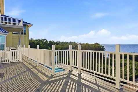 3308 Palma Sola Boulevard Bradenton FL 34209