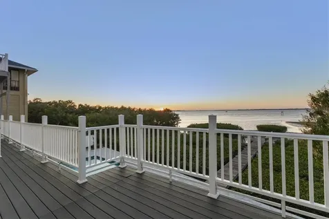 3308 Palma Sola Boulevard Bradenton FL 34209