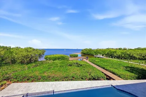 3308 Palma Sola Boulevard Bradenton FL 34209
